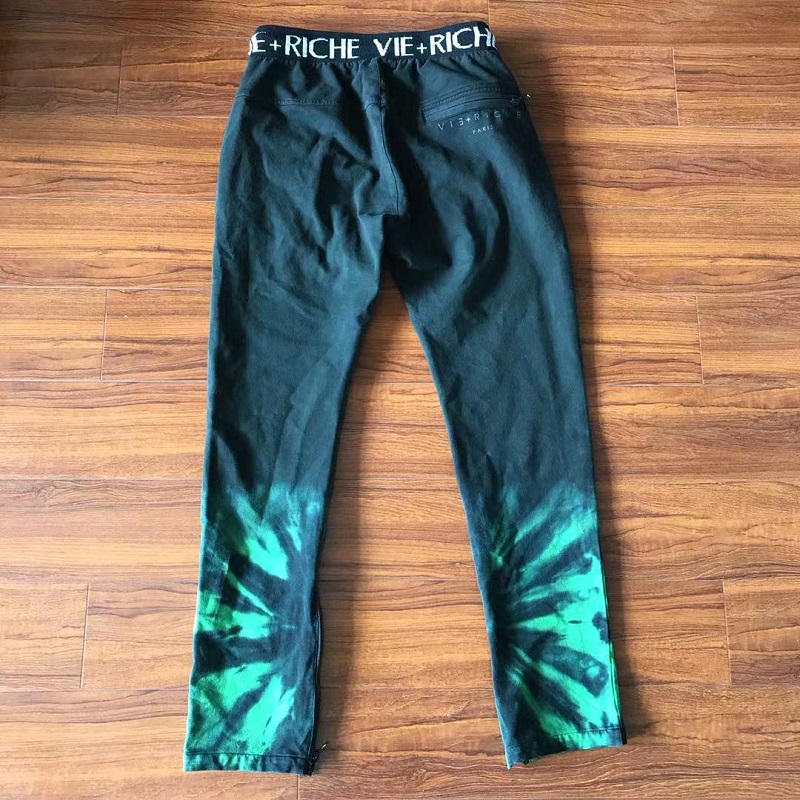 Pantalones de hombre