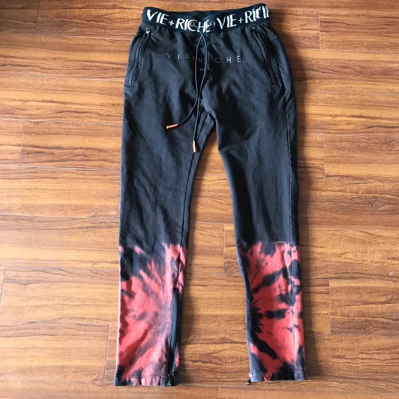 Pantalones de hombre