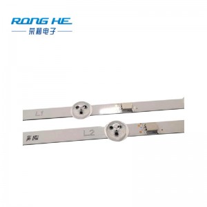 LG LN tv luz de fondo led barra de luz para las ventas