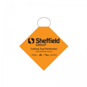 banderas de seguridad lowes