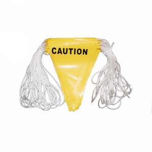 banderas de seguridad para kayaks