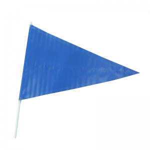 banderas de seguridad del vehículo australia