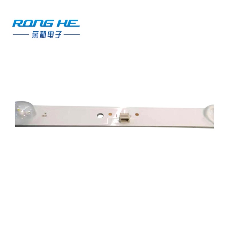 Tira de lámpara de retroiluminación de TV de alta calidad luces led para Samsung 32 pulgadas U tipo 6 luz