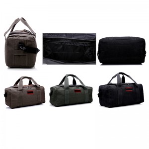 Bolsa de viaje-19008