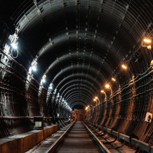 Luminaria LED a prueba de explosiones 45w LED Flood Light