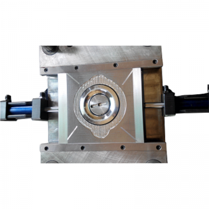 Accesorios para exprimidor molde