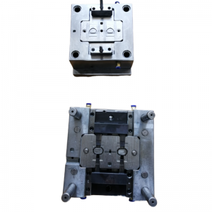 Pequeños accesorios eléctricos