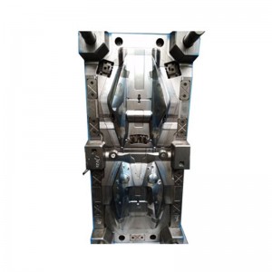 Placa de ajuste del tanque de combustible de la motocicleta