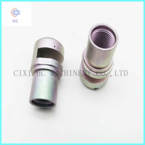 Pieza de mecanizado CNC Las mejores piezas de fresado CNC de metal Piezas de aluminio para ventanas