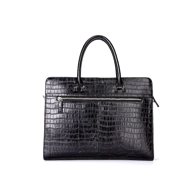 Bolsa de negocios-19016