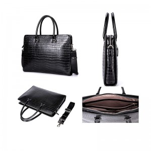 Bolsa de negocios-19016