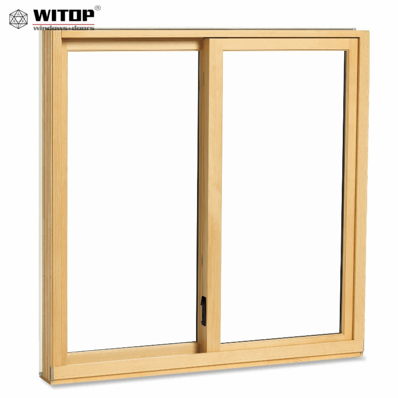 Ventanas correderas