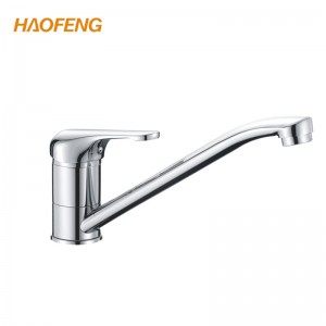 grifo para fregadero kitcken-5109