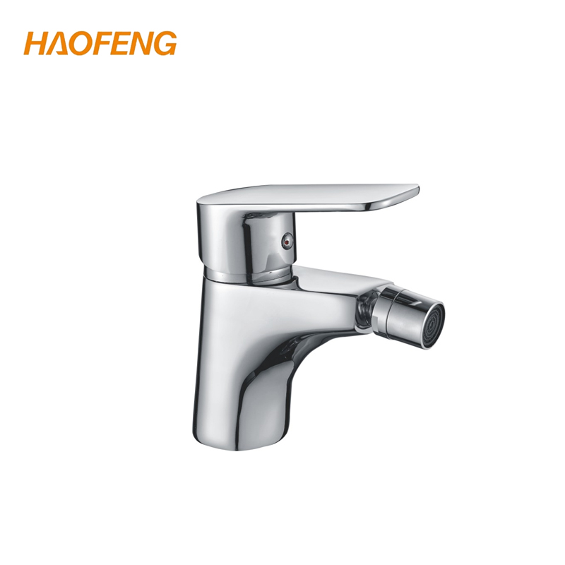 mezclador de bidé para baño-5202