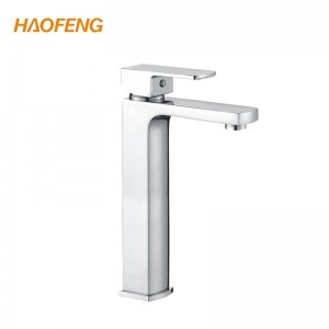 Mezclador de lavabo para baño-6101