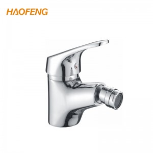 mezclador de bidé para baño-6912