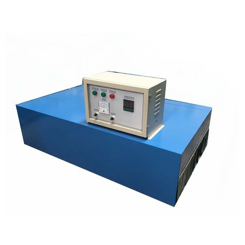 secador eléctrico para calzado
