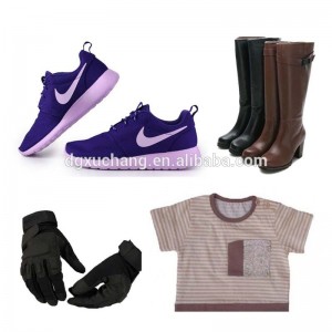 máquina de corte de patrón de zapato de corte de cuero cnc plotter graphtec