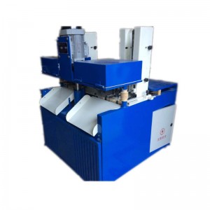 Agujero del deslizador de EVA de China que hace el precio de la perforadora