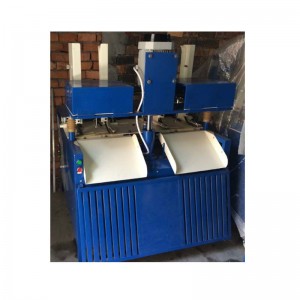 Agujero del deslizador de EVA de China que hace el precio de la perforadora