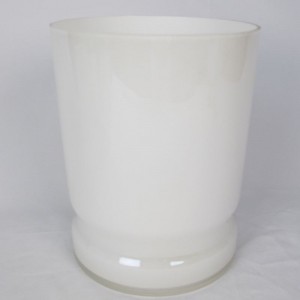 Set de accesorios de baño blanco