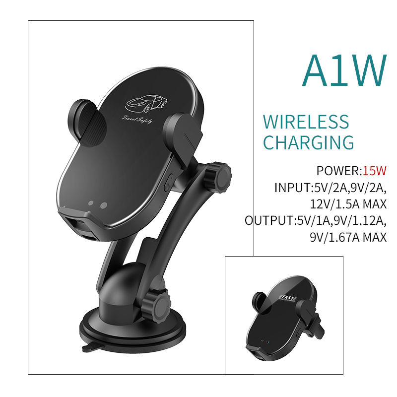 A1-W