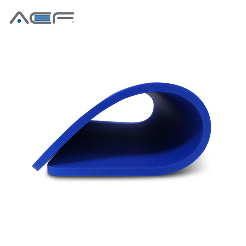 Tanque militar Airdrop Mantenga el tanque Estable Rueda Asiento Cojín Materiales （ACF）