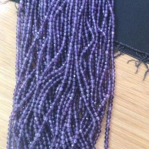 Cuentas de piedras naturales cuentas de piedras preciosas naturales al por mayor