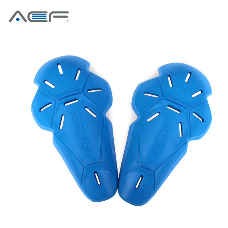 Protección deportiva Baloncesto Antiimpacto Absorción de choque Codo Insert Pad (ACF)