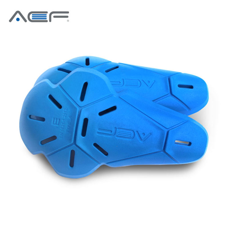 Protección deportiva Baloncesto Antiimpacto Absorción de choque Codo Insert Pad (ACF)