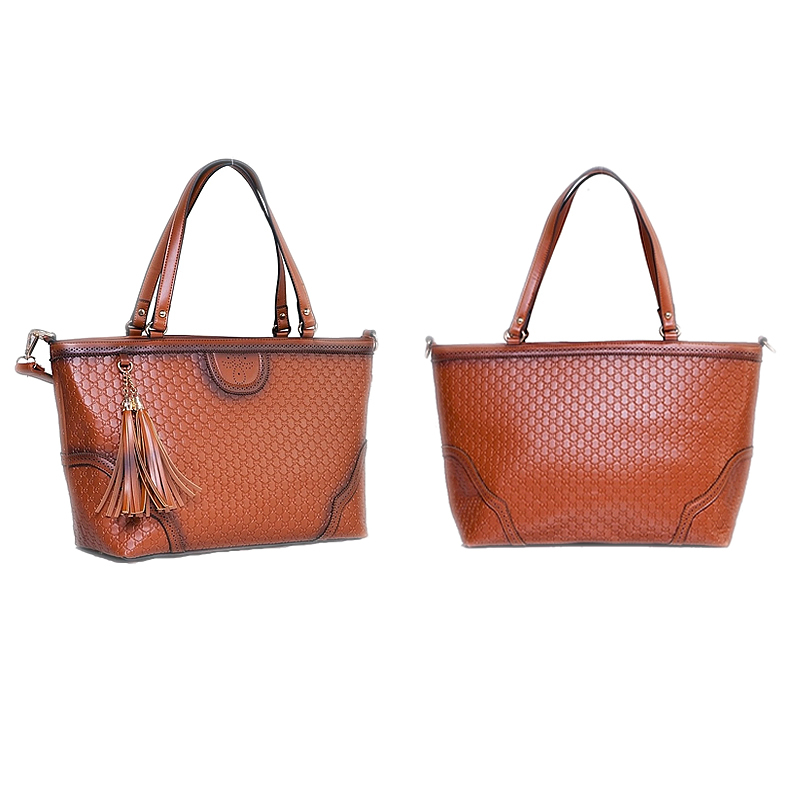 Tote-4627