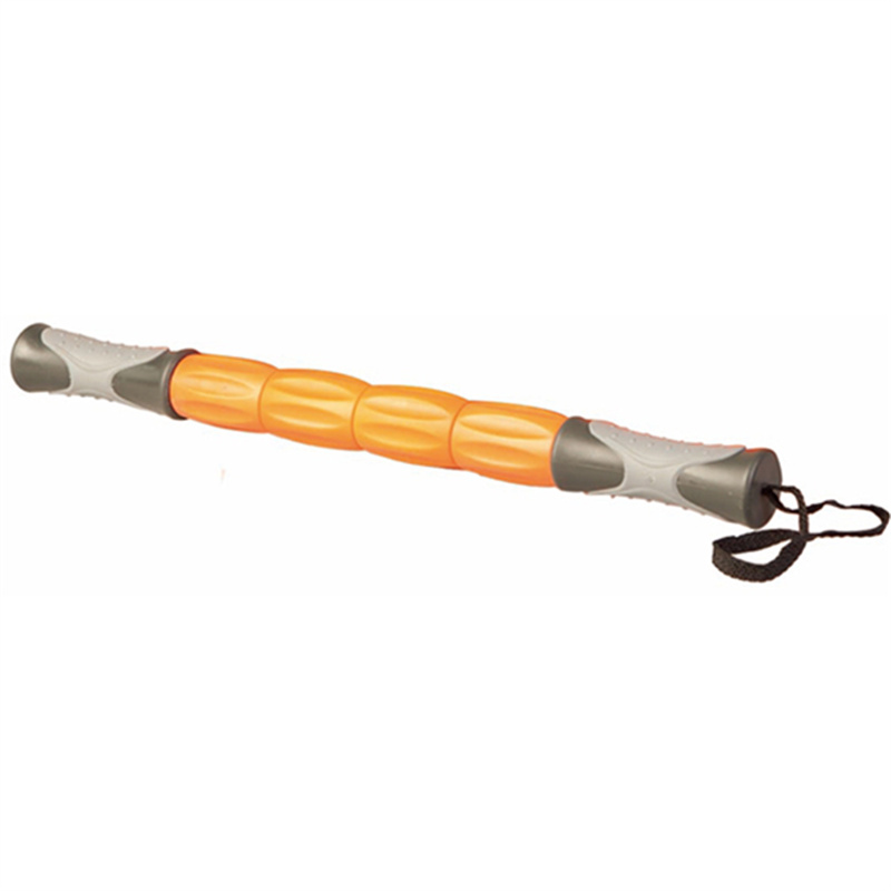 Masaje Stick U1837