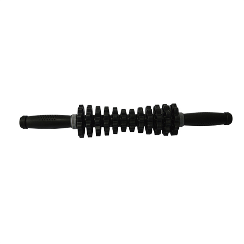 Masaje Stick U1837