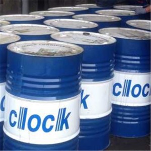 Ventas directas de fábrica Aceite de transferencia de calor a alta temperatura