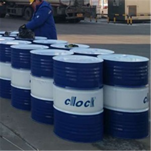 RELOJ lubricante, varios tipos de aceite de transformador