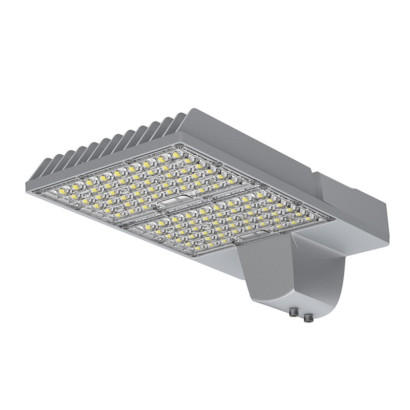 120W 150W 180W Galaxy LED Farola