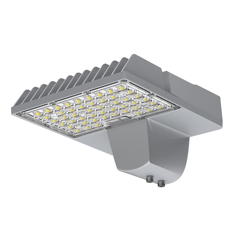 Farola LED 80W 100W Galaxy