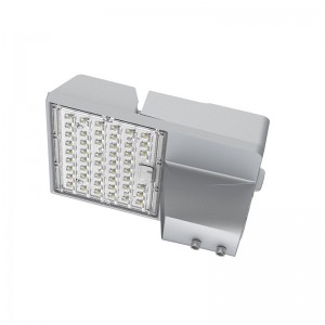 Farola LED 80W 100W Galaxy