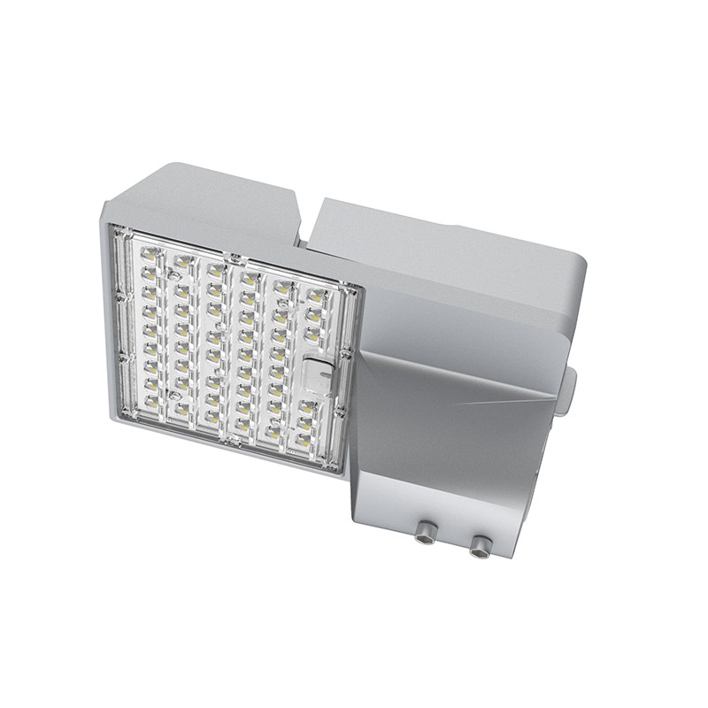 Farola LED 80W 100W Galaxy