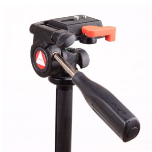 Kingjoy Pinza para teléfono móvil popular 1\/4 \