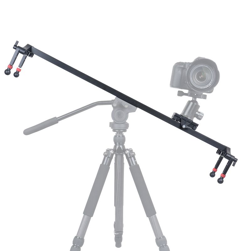Cojinetes de kingsjoy para cámaras y accesorios de una sola cámara
