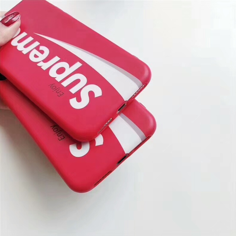 Caja del teléfono celular de TPU con técnica IMD para todos los modelos de teléfonos celulares