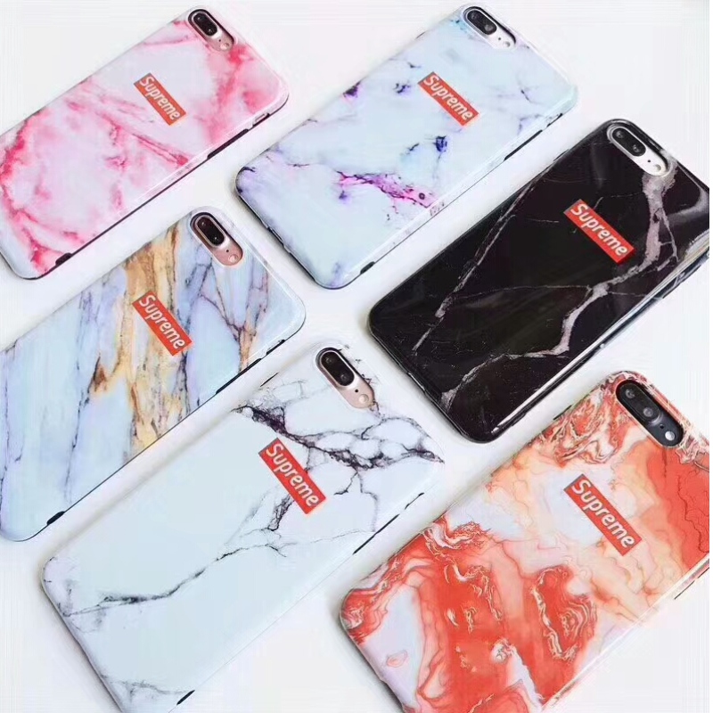 Caja del teléfono celular de TPU con técnica IMD para todos los modelos de teléfonos celulares