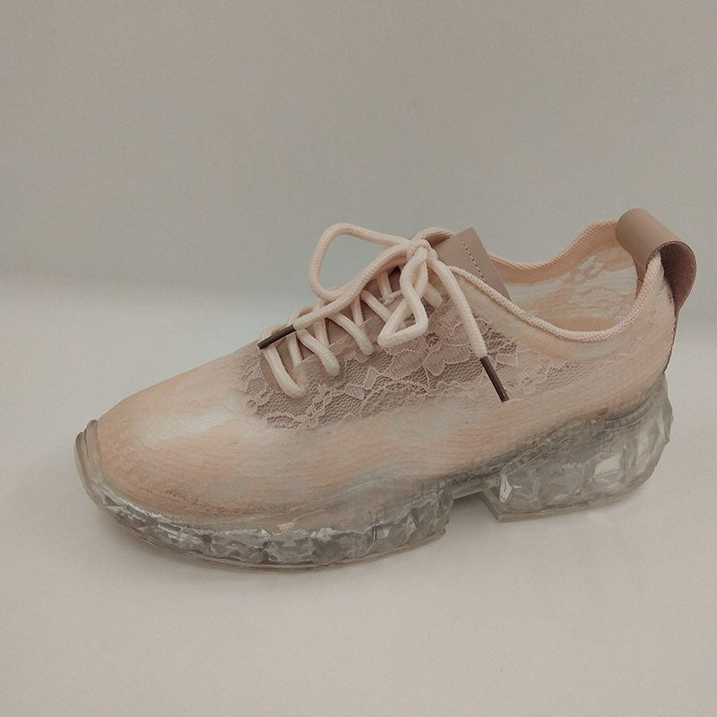 Zapato deportivo de moda-003