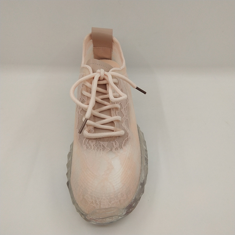 Zapato deportivo de moda-003