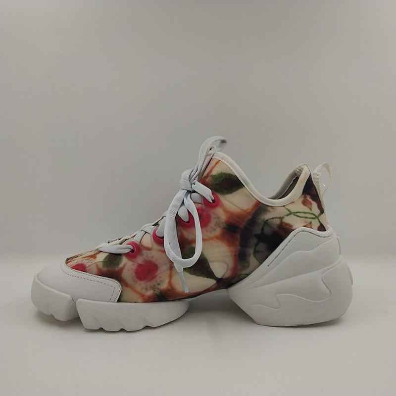 Zapato deportivo de moda-005