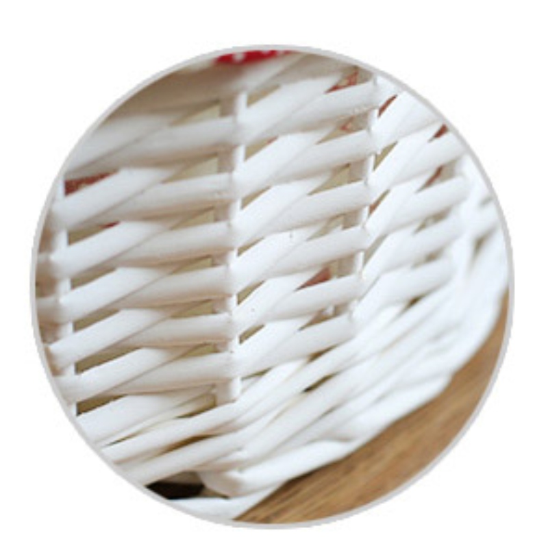 Archivo de escritorio manual