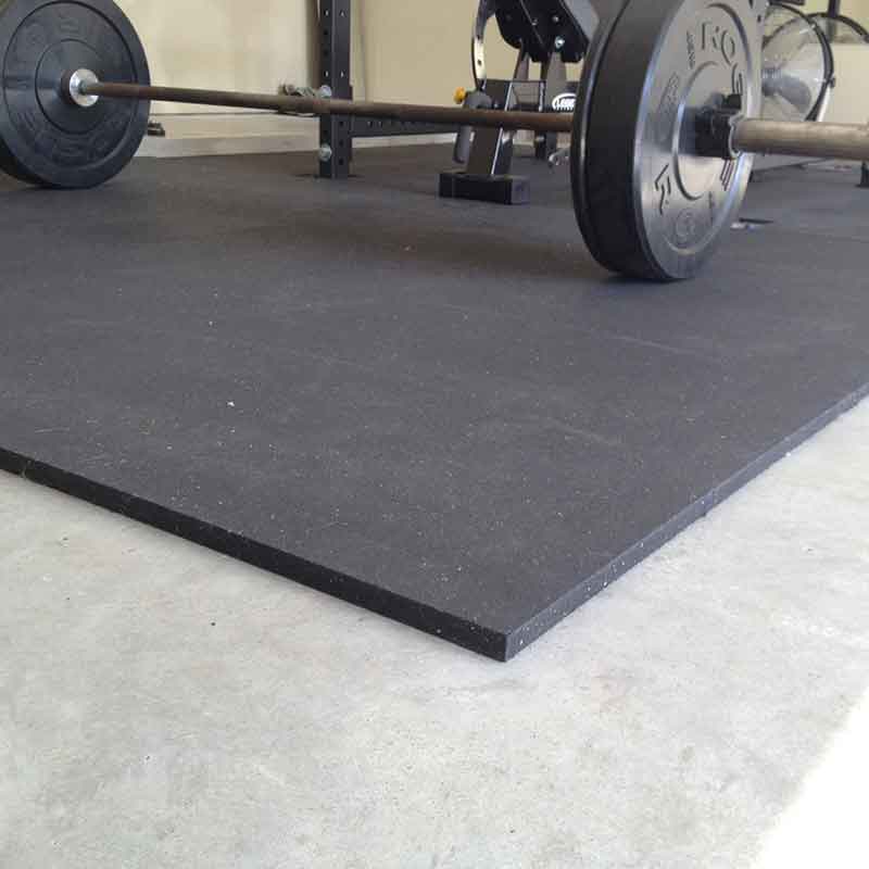 Ambientalista, inodoro, amortiguador, piso, alfombra.