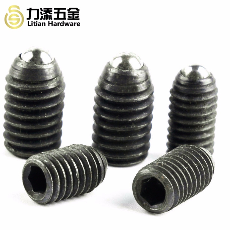 Rotor localizador de cilindros de acero al carbono