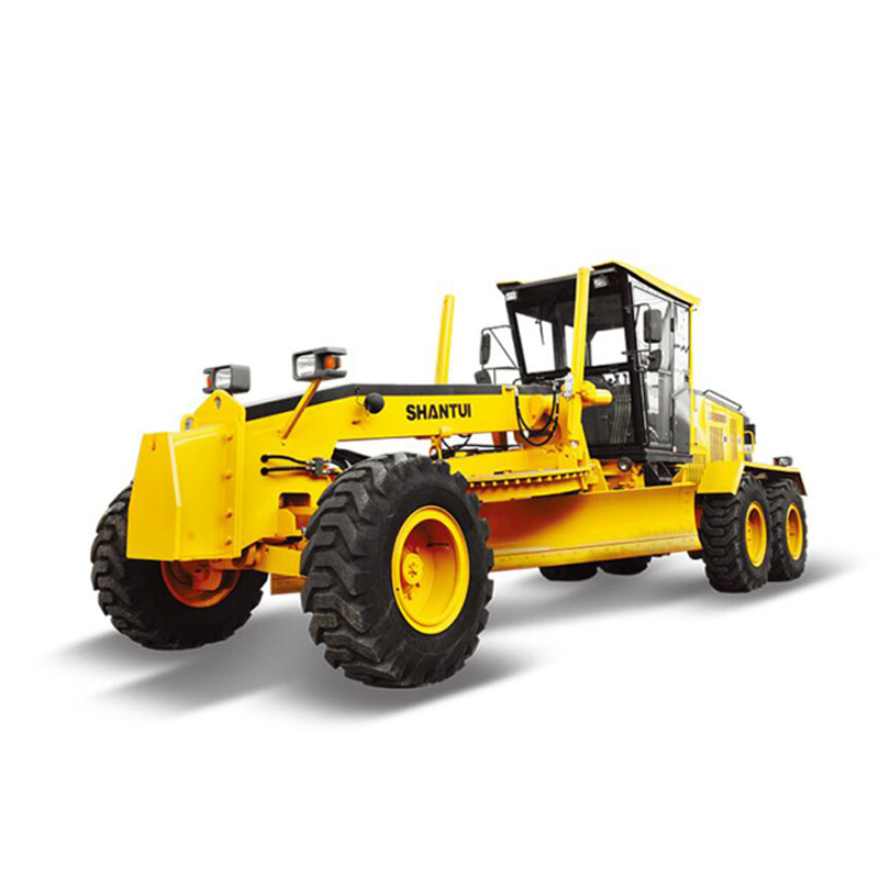 Planta planicie sg21 - 3